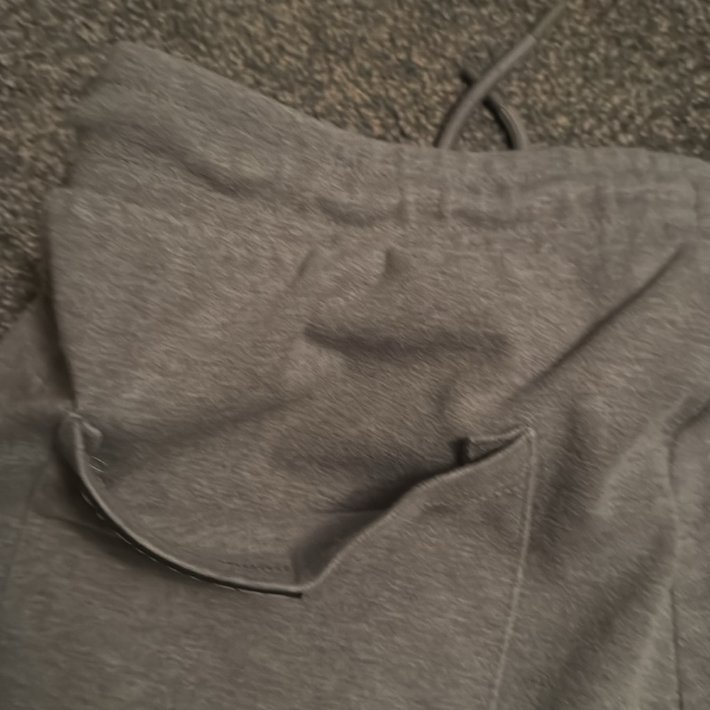 Bundle Alphabets Pants (Medium) - image 5